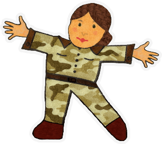 https://flatstanleyproject.com/wp-content/uploads/2023/01/female-camos-removebg-preview-1.png